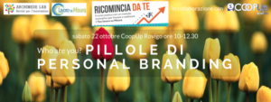 workshop-personal-branding-Coopup-Rovigo-massimo-zavattiero-archimede-lab-linda-belloni-lavoro-su-misura-